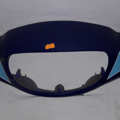 Обтекатель фары 3