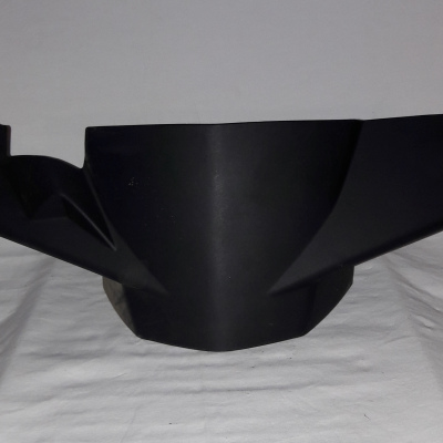 Обтекатель руля 3