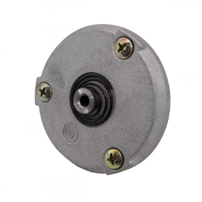 Сепаратор масляный Sport 003 new, 172FMM, D63