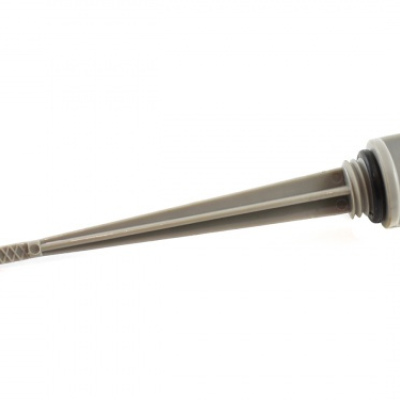 Крышка щуп масляный Alpha ,Sport, Senke 169/172FMM