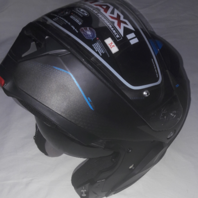 Шлем модуляр HJC  IS-MAX II