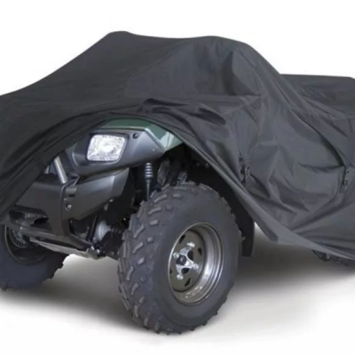 Чехол для квадроцикла rexwear Yamaha Grizzly 450, 214x116