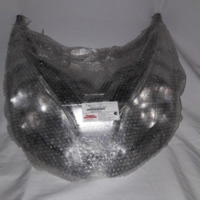 Фара головного света Irbis LX