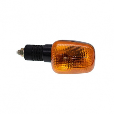 Указатели поворотов SENKE SK125, 150-6 (1шт.), уценка
