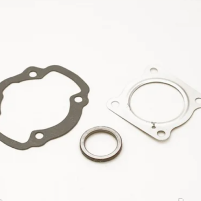 Прокладки ЦПГ Honda AF-18/27 D47