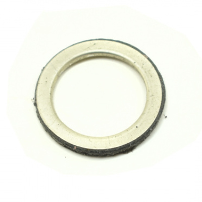 Прокладка глушителя Yamaha, Stels, 1E40QMB