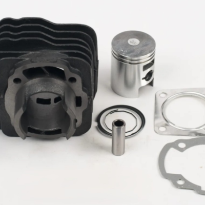 Цилиндро-поршневая группа Honda AF 18/27, D43, 50cc