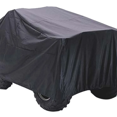 Чехол для квадроцикла rexwear Yamaha Grizzly 700, 222x122