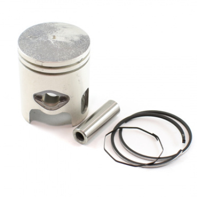 Поршень в сборе Yamaha, D40, 50 cc