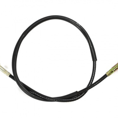 Трос спидометра Senke SK150-22 (795 мм)