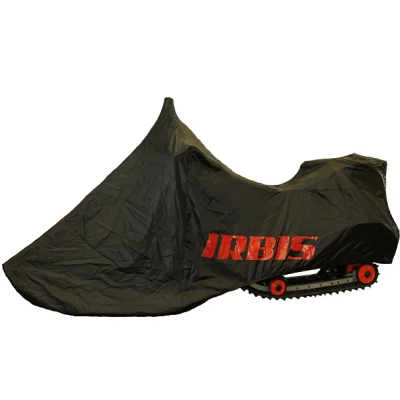 Чехол для снегохода IRBIS cover for storage t150