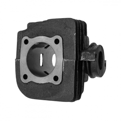 Цилиндро-поршневая группа Suzuki AD50, Ø44, 65cc