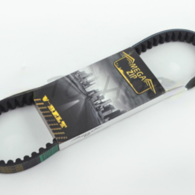 Ремень вариатора Mega zip 4T GY6, 20x835