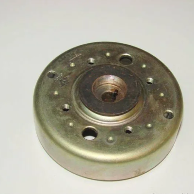 Ротор генератора Honda AF 34