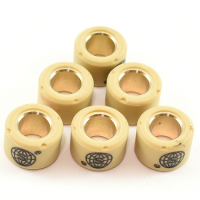 Ролики вариатора Suzuki Address 100