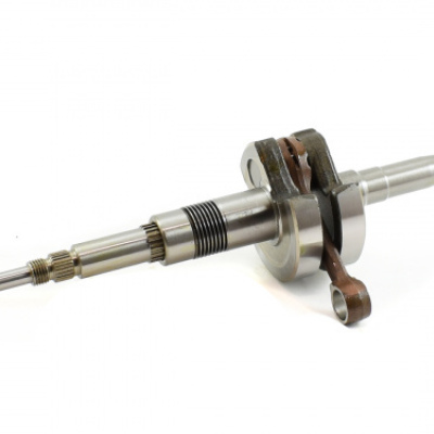 Коленвал Suzuki Sepia