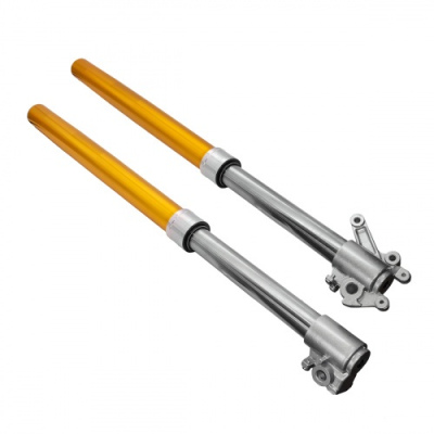 Амортизаторы передние Sport 003 (2020/21), D=41mm