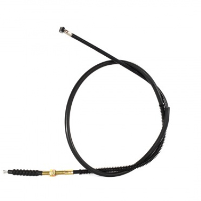 Трос сцепления Senke SK 150-6,150-8, SK/RM125, 150-20, 150-22