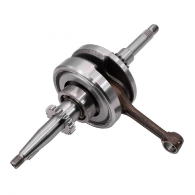 Коленвал 139QMB