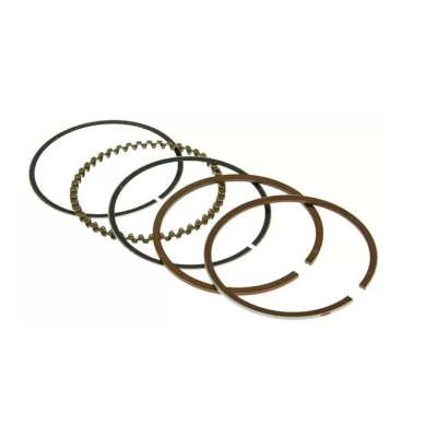 Кольца поршневые 139QMB D39