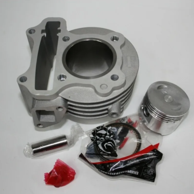 Цилиндро-поршневая группа 139QMB, D47, 72сc