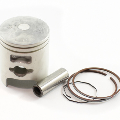 Поршень в сборе Honda DIO AF18/27 D43, 65cc