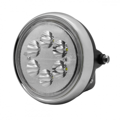 Фара головного света SENKE SK 150-20
