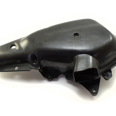 Фильтр воздушный в сборе Honda Dio AF 34, 35