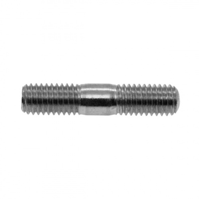 Шпилька глушителя М6x32