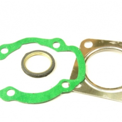 Прокладки ЦПГ Honda AF-18/27 d39