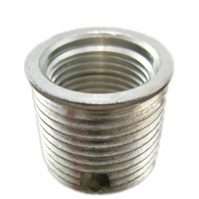 Ввертыш свечной m10x1.00 l 12.7mm 50-160см3,157QMJ