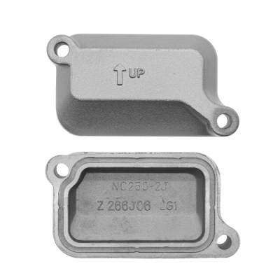 Крышки регулировки клапанов 174MN-3, CBS300, ZS177MM, NC250