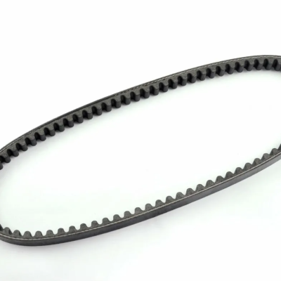 Ремень вариатора SM-PARTS Honda lead 90, 18x730