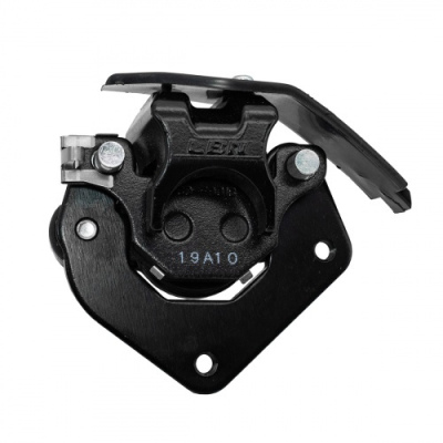 Суппорт тормозной передний Senke SK150-6, 150-8, 200-9