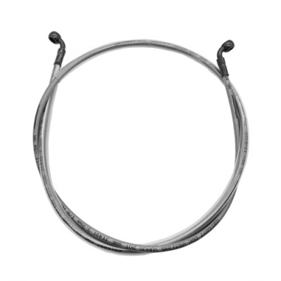 Шланг переднего тормоза Sport 001, 003, 006, L=1443mm