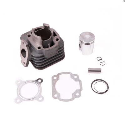 Цилиндро-поршневая группа 1e40qmb, D40, 50сc