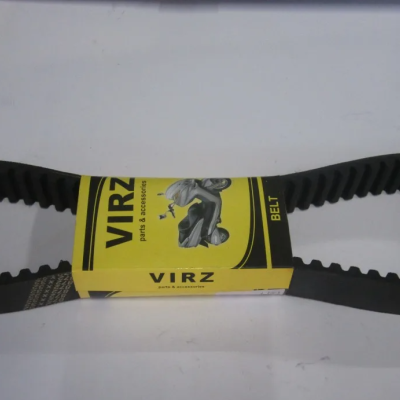 Ремень вариатора VIRZ Lead 50, 18x705