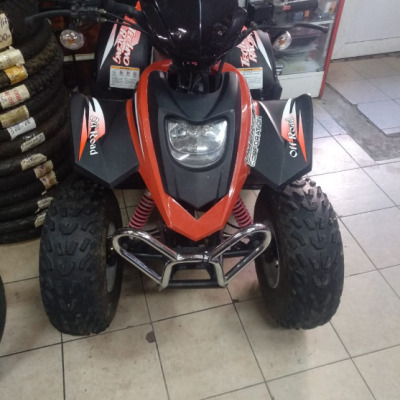 Stels Skif 2T 50cc, б/у