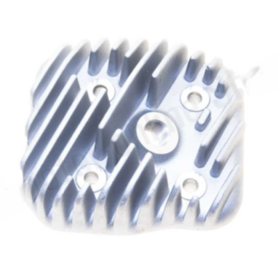 Головка цилиндра Honda Dio AF18/27, 50сс, d-39