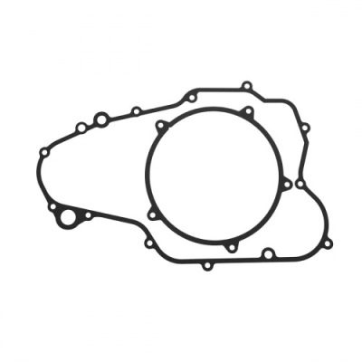 Прокладки крышек сцепления 177MM (NC250)