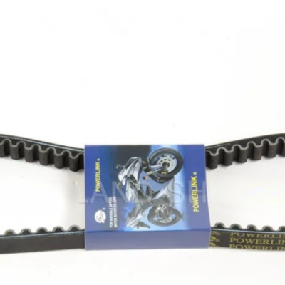 Ремень вариатора POWERLINK GY6, 20x835