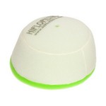 Фильтр воздушный HIFLO HFF3015