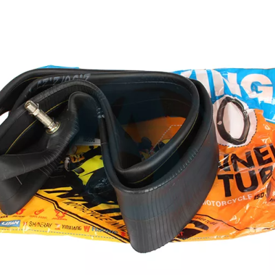Камера yuanxing R12 3.00-12