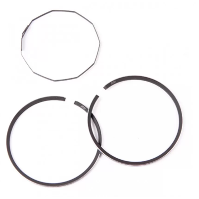 Кольца поршневые Yamaha, D50