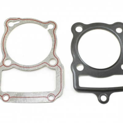 Прокладки ЦПГ 162 FMJ Senke SK 150-6, 150-20, 150-22, 150-8