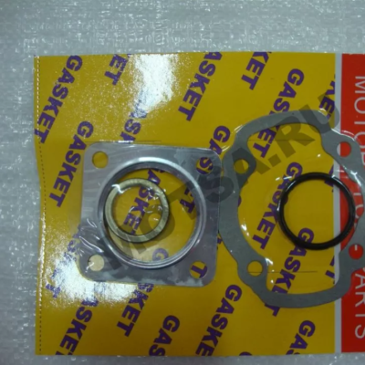 Прокладки ЦПГ Honda Lead 50, d50
