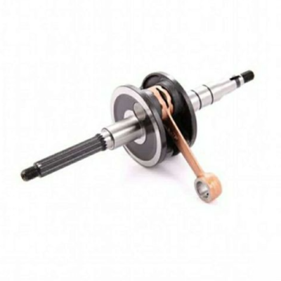 Коленвал Yamaha Jog 3KJ