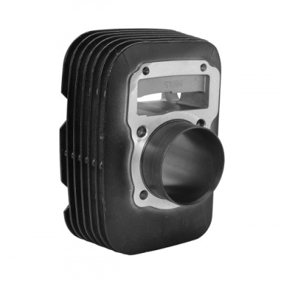Цилиндр 166FMM Senke X6, RM250, D65