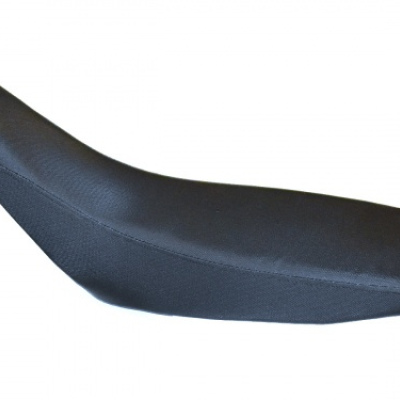 Сиденье Regulmoto Sport 003