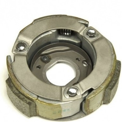 Колодки центробежного сцепления Suzuki